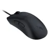 الفأر Razer, Black (RZ01-04640100-R3M1)