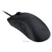 Egér Razer, Black (RZ01-04640100-R3M1)