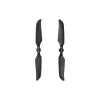 Propeller Autel Robotics (102001132)