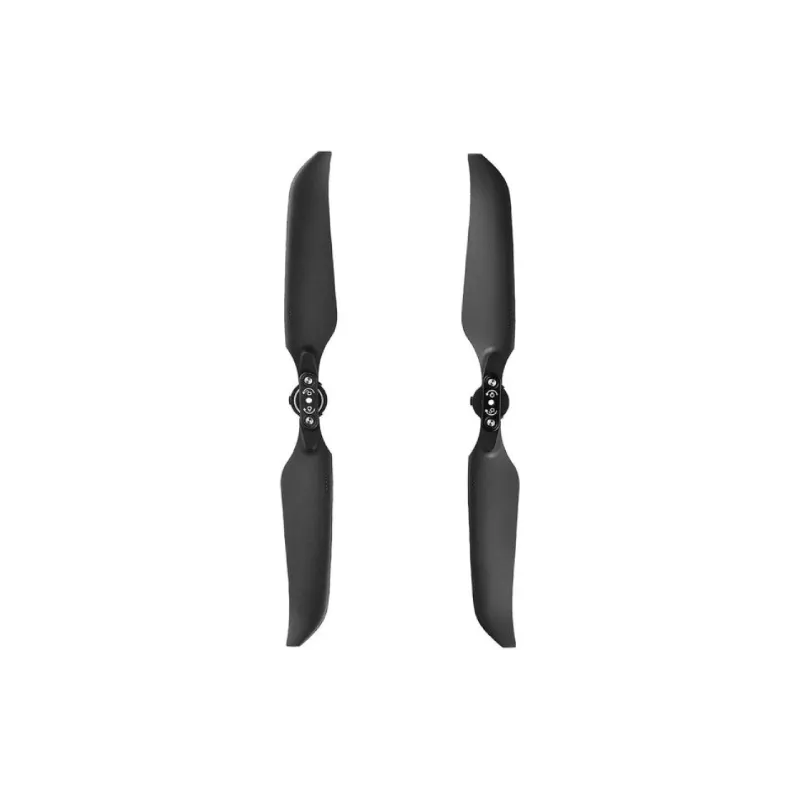 Propeller Autel Robotics (102001132)