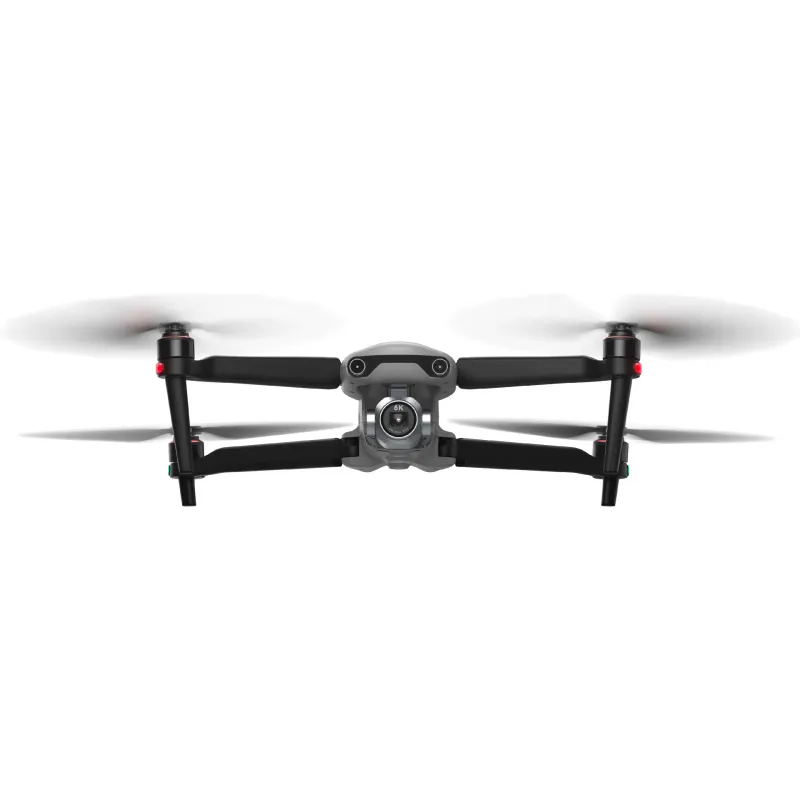 Дрон Autel Robotics, Grey (102001738)