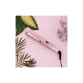 Ισιωτικό μαλλιών Remington (S5901)