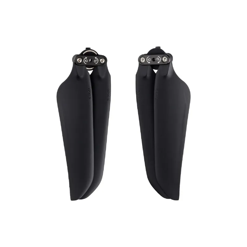 Пропелер Autel Robotics (102000198)