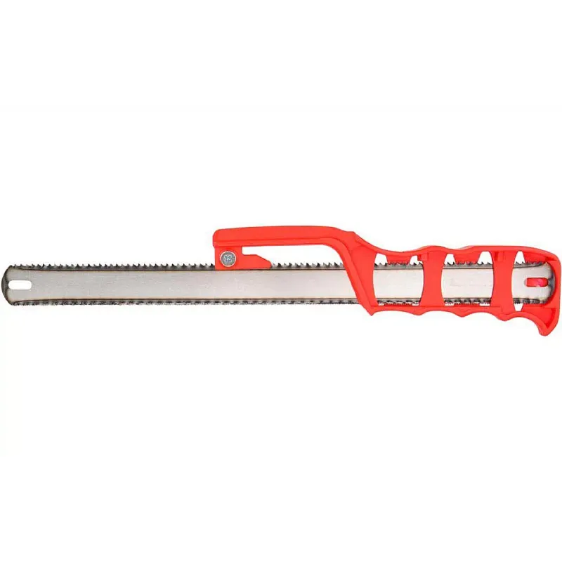 Ножовка Topex (10A212)