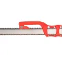 Ножовка Topex (10A212)