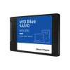 تخزين SSD WD (WDS100T3B0A)