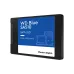 تخزين SSD WD (WDS100T3B0A)