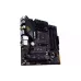 Дънна платка Asus TUF Gaming B550M-Plus (90MB19Y0-M0EAY0)