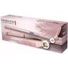 alisador de cabelo Remington (S5901)