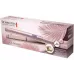 Випрямляч для волосся Remington (S5901)