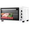 Electric furnace Ardesto, White (MEO-N48CW)