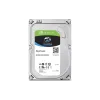 Накопичувач HDD Seagate SkyHawk 4Tb (ST4000VX016)