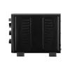 Ηλεκτρικός φούρνος Ardesto, Black (MEO-N40CB)