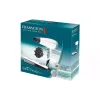 Фен + випрямляч для волосся Remington (S8500GP), White/Light Blue