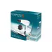 Фен + випрямляч для волосся Remington (S8500GP), White/Light Blue