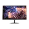 Monitor 2E Gaming G2423B (2E-G2423B-01.UA)