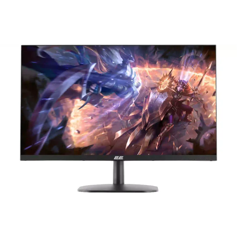 Monitor 2E Gaming G2423B (2E-G2423B-01.UA)