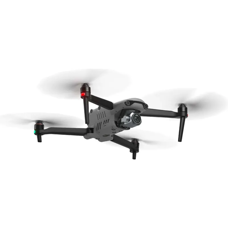 Дрон Autel Robotics, Grey (102001738)