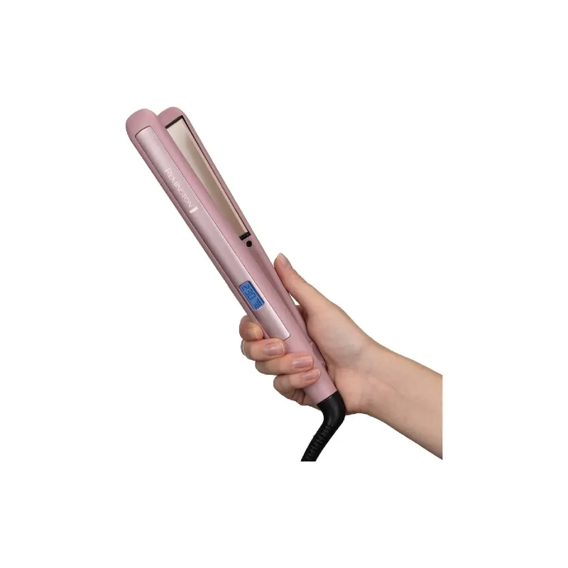 alisador de cabelo Remington (S5901)