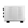 Electric furnace Ardesto, White (MEO-N48CW)