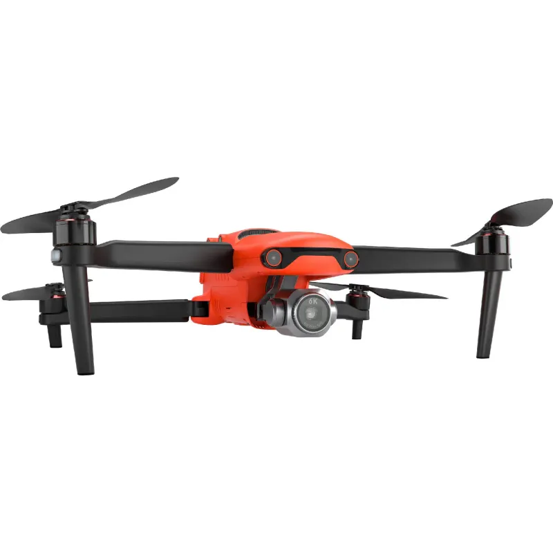 Drone Autel Robotics (102001514)