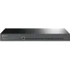 Trocar TP-Link JetStream (TL-SX3016F)