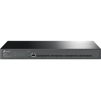 Превключвател TP-Link JetStream (TL-SX3016F)