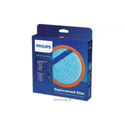 Vacuum cleaner filter Philips (FC5007/01) Vacuum cleaner filter Philips (FC5007/01)