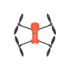 Drone Autel Robotics (102001514)