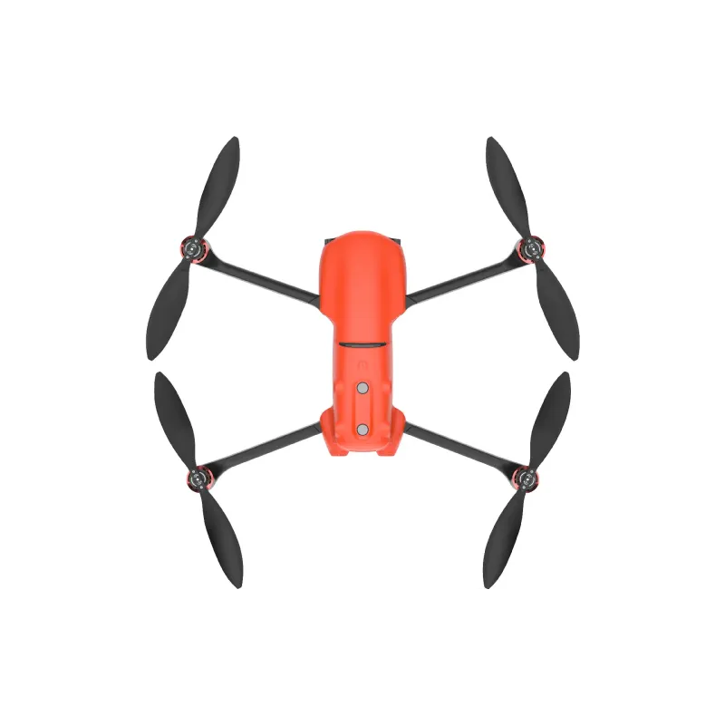 Drone Autel Robotics (102001514)