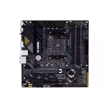 Alaplap Asus TUF Gaming B550M Plus B550M-Plus (90MB14A0-M0EAY0)