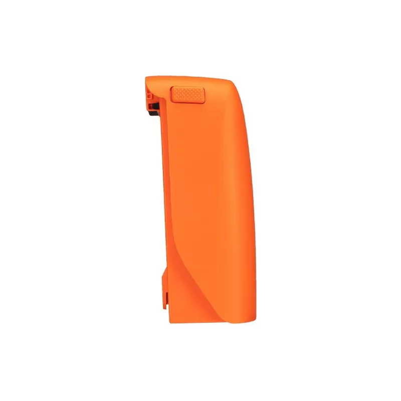 Batterie Autel Robotics (102001175)
