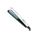 Фен + випрямляч для волосся Remington (S8500GP), White/Light Blue