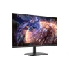 Monitor 2E Gaming G2423B (2E-G2423B-01.UA)