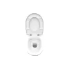 مرحاض Deante, White (CDAD6ZPW)