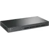 Trocar TP-Link JetStream (TL-SX3016F)