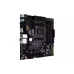 Дънна платка Asus TUF Gaming B550M-Plus (90MB14A0-M0EAY0)