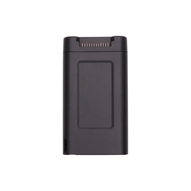 Akkumulátortöltő központ Autel Robotics (102000204)