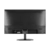 Monitor 2E Gaming G2423B (2E-G2423B-01.UA)