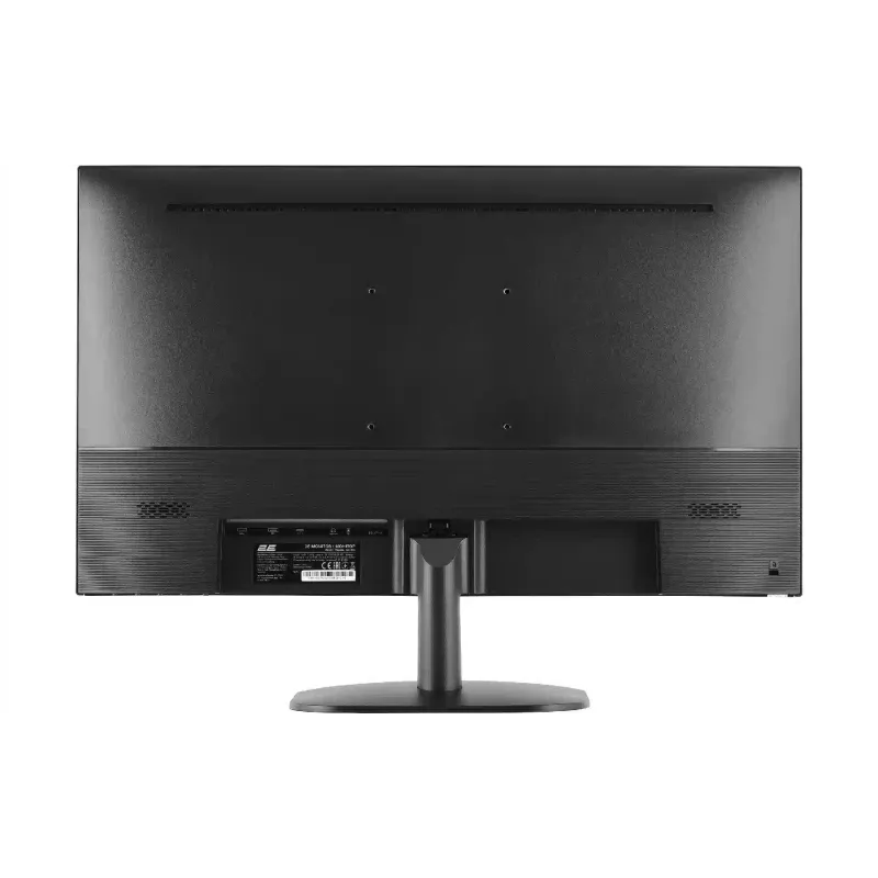 Monitor 2E Gaming G2423B (2E-G2423B-01.UA)