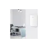 Access point TP-Link  EAP615 (EAP615 wall)