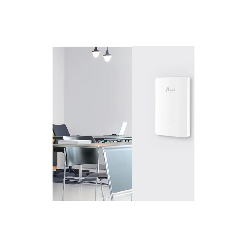 Access point TP-Link  EAP615 (EAP615 wall)