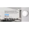 جهاز التوجيه TP-Link X50 (Deco X50 PoE 2 pack)