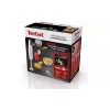 Ръчен блендер Tefal (HB944138)