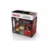 Liquidificador de mão Tefal (HB944138)