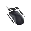 Мишка Razer, Black (RZ01-04630100-R3G1)