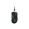 Мишка Razer, Black (RZ01-04630100-R3G1)