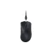 Maus Razer, Black (RZ01-04630100-R3G1)
