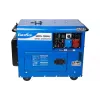 مولد ديزل EnerSol (SKDS-7EBAU)