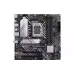 Дънна платка Asus Prime B660M-A (90MB19K0-M1EAYC)
